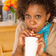 iStock